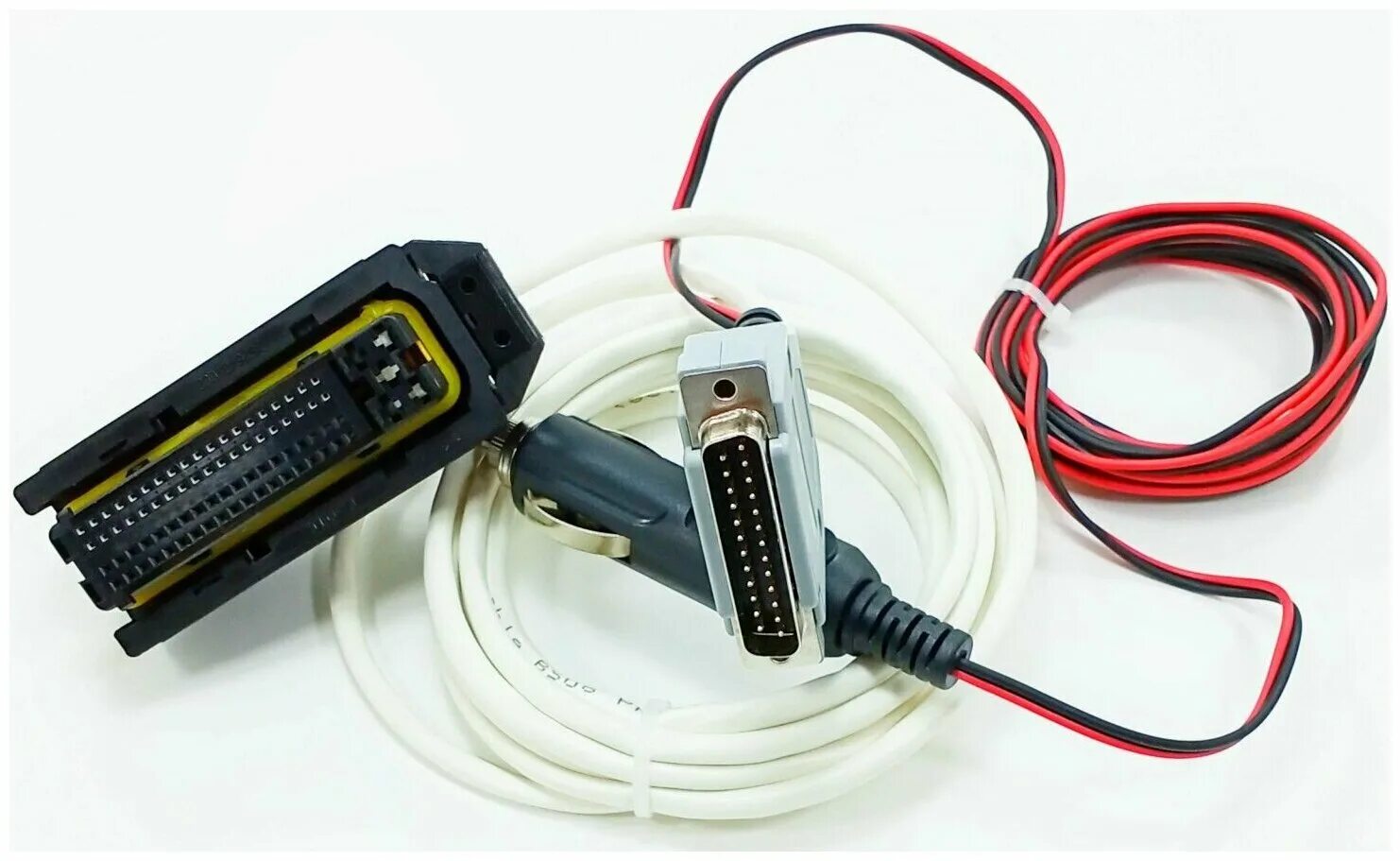 Loader v3. Combiloader адаптер пак загрузчик v 3. Пак загрузчик v3 combiloader распиновка. Камбеловер пак загрузчик 3. Fs 19 cat.