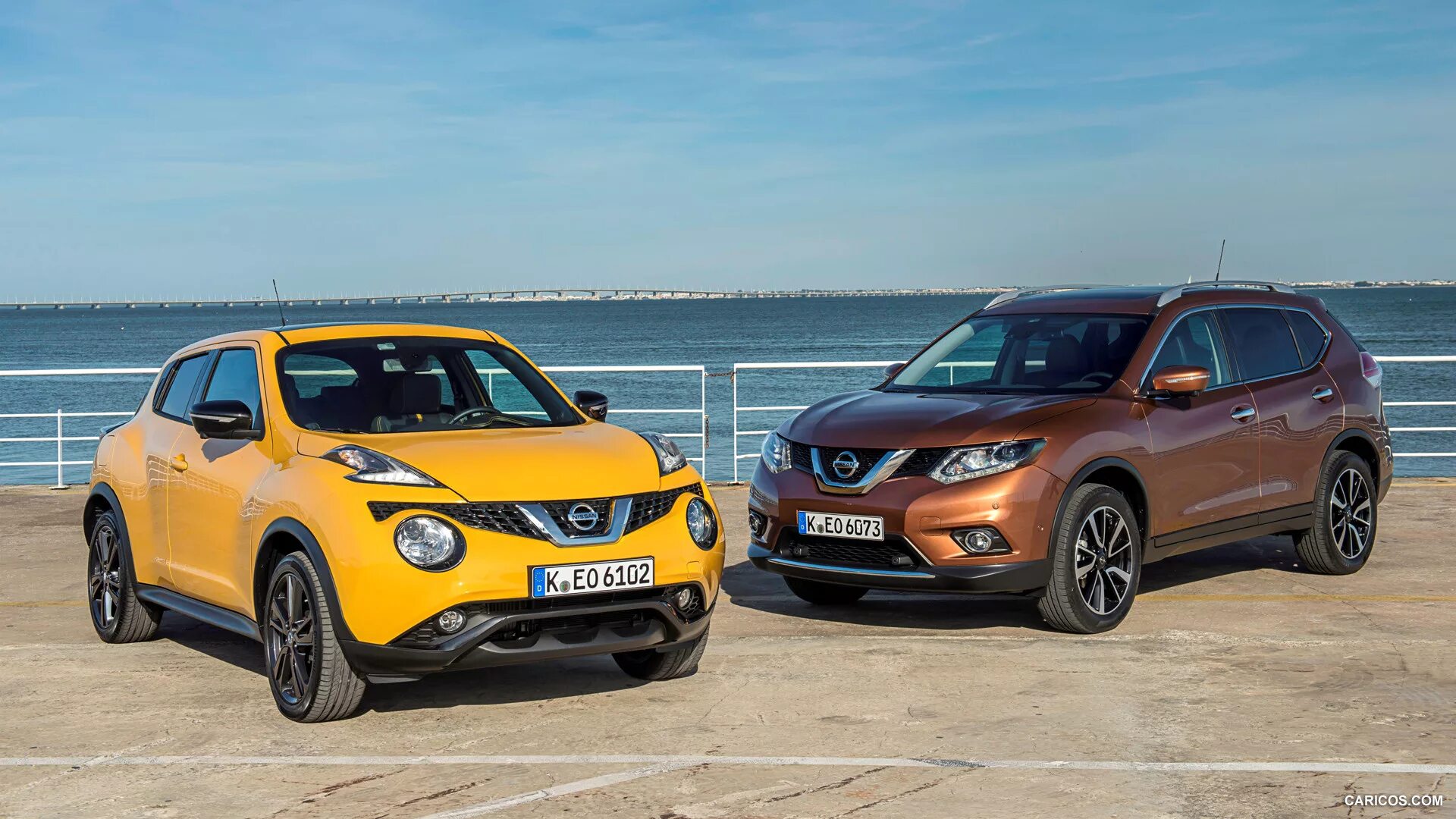 Nissan juke nismo. Nissan juke 2005. Кашкай клуб. Nissan juke 1. Nissan juke nismo.