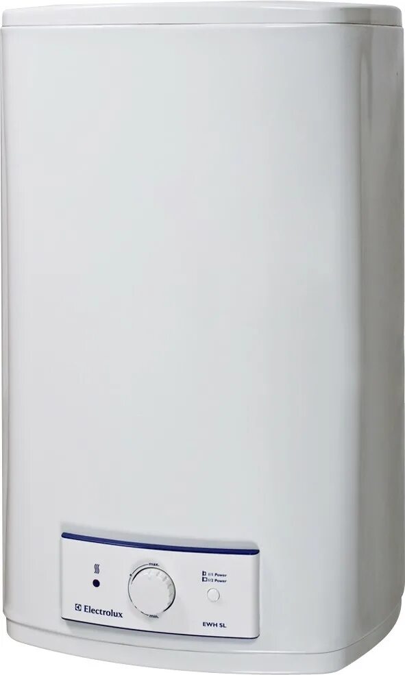 Вертикальные водонагреватели электролюкс. Electrolux EWH 50 SL. Бойлер Electrolux EWH 80 SL. EWH 30sl. Водонагреватель Electrolux EWH SL.