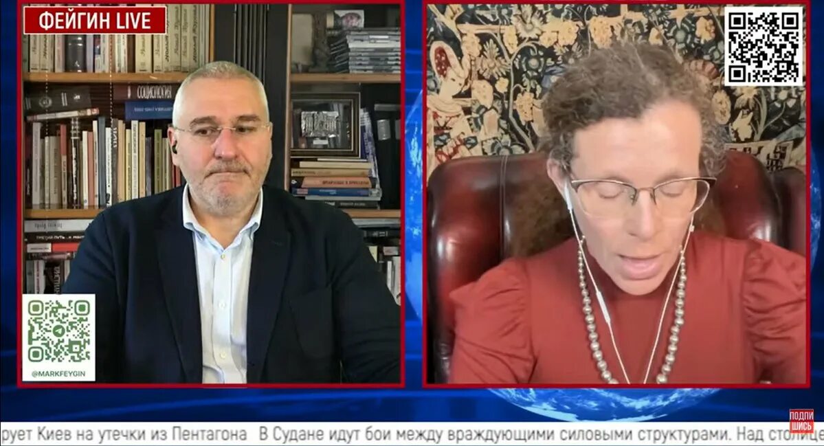 Фейгин и арестович последний выпуск 2025. Фейгин аристович. фейгин ютуб. фейгин лайф. фейгин 90.