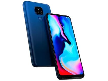 7 плюс 9 плюс 4