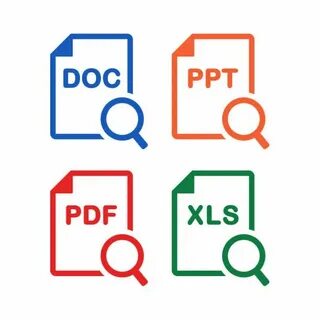 Does pdf