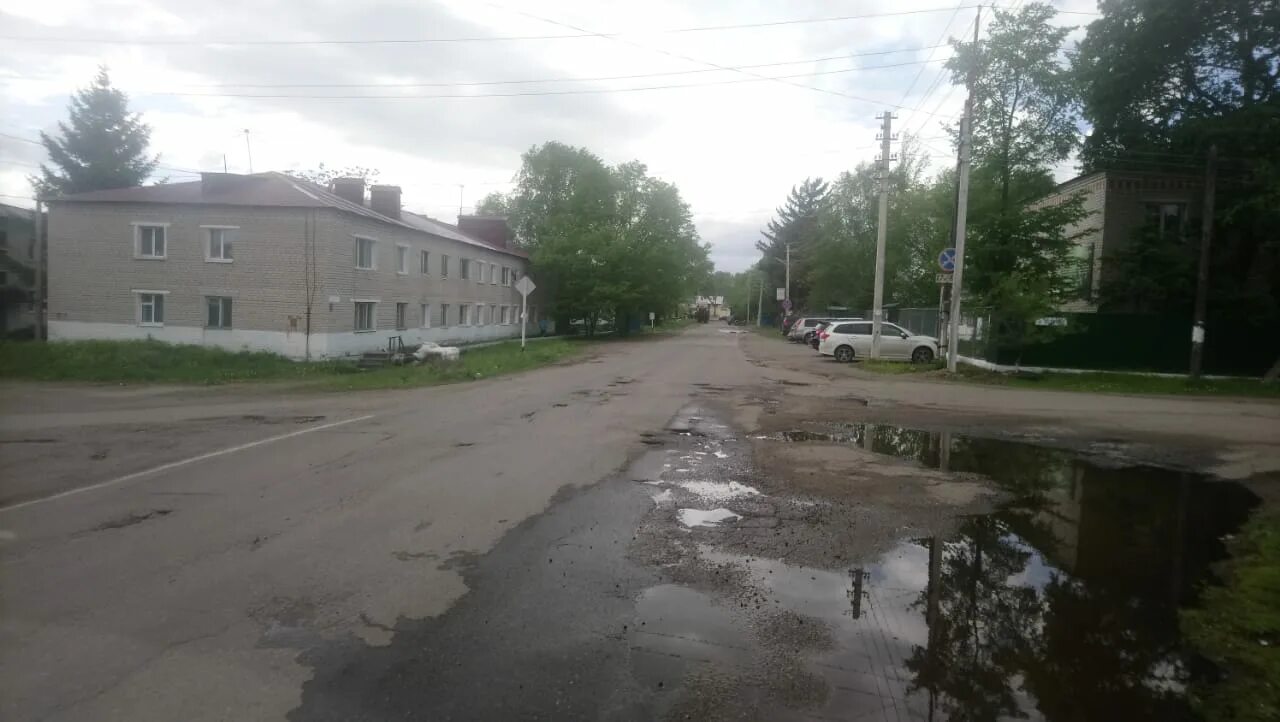 Погода в бурее амурской области. Бурея (Амурская область). Пгт Новобурейский Амурская область. Бурея улица Амурская 2. Чеугда Бурейского района Амурской области.