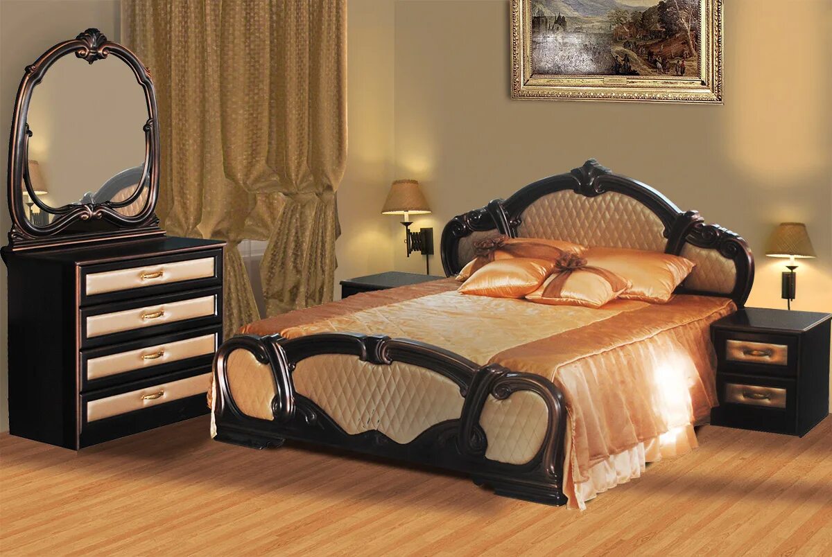 Спальный гарнитур элегия. Спальня лючия шатура. Спальня соната шатура. Кровать соната любимый дом. Спальня капелла аквилон.