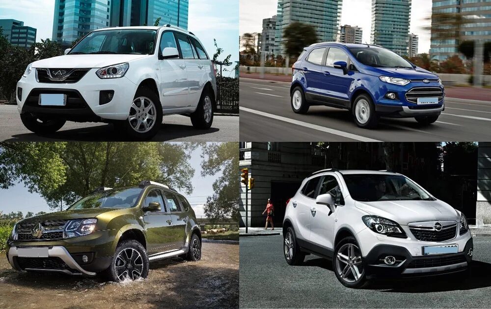 Мазда cx 31. Ниссан каптюр. Кроссоверы недорогие. Китайский x5 внедорожник. Хорошая машина до 1000000 рублей.