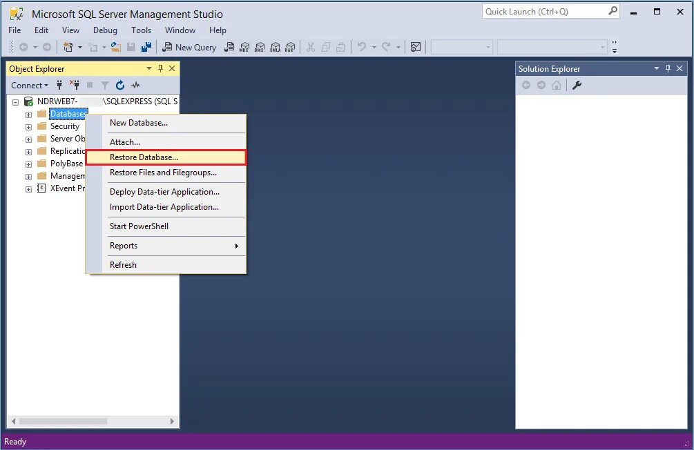 Sql server management studio 2019. SQL Server Management Studio Интерфейс. Microsoft SQL Server Management Studio 18. Microsoft SQL Server Management Studio 2019.. Management Studio 2019.