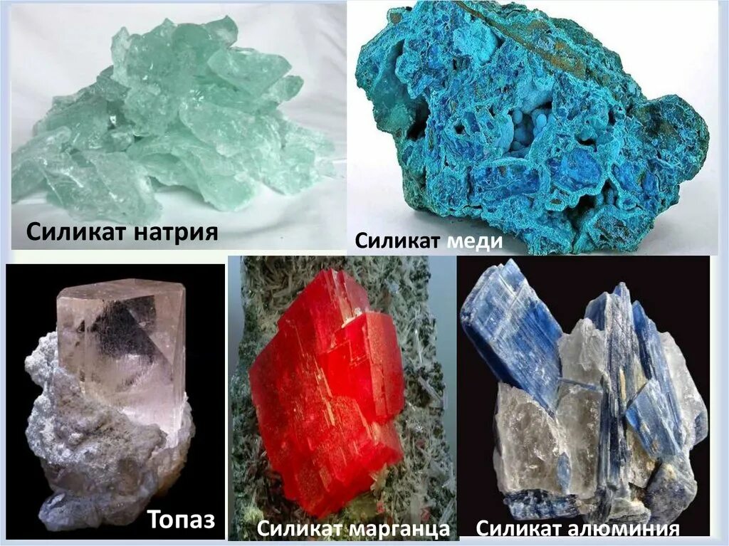 Силикат кремния минерал. Соли Кремниевой кислоты силикаты. Силикат магния минерал. Силикат натрия соль Кремниевой кислоты. Что такое силикаты