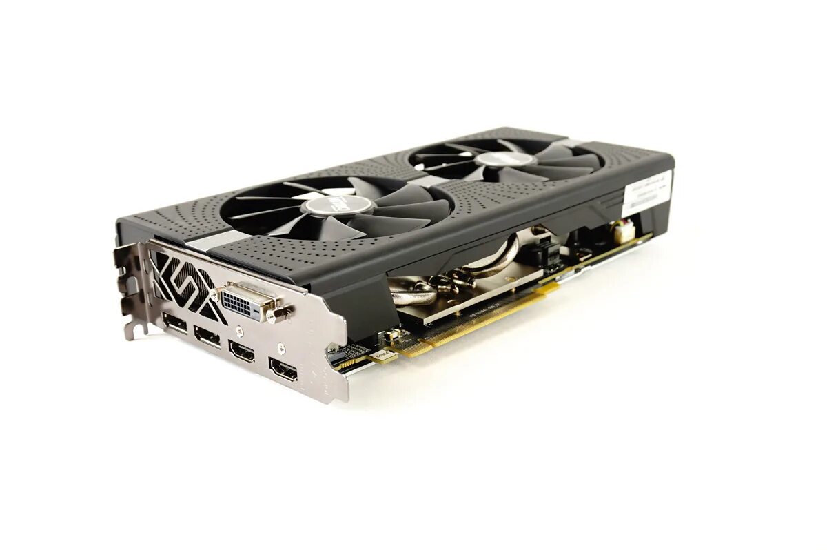 470 8gb. Rx 580 8gb sapphire. rx 470 8gb sapphire. rx 580 nitro. rx 470 sapphire nitro plus 8 gb.
