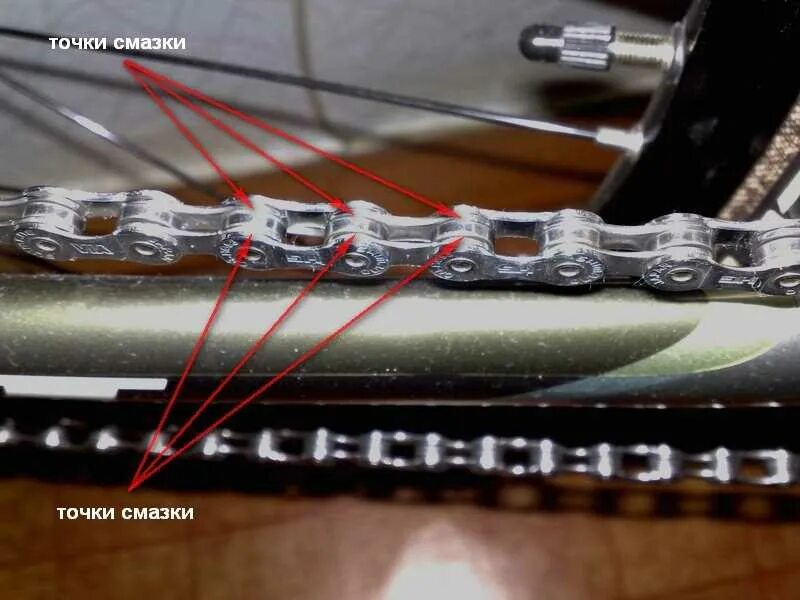 Мотоциклетная цепь на велосипед. Сальниковая цепь для велосипеда. Смазка для велоцепи. Велосипедная цепь на ГРМ. Можно ли смазать цепь маслом
