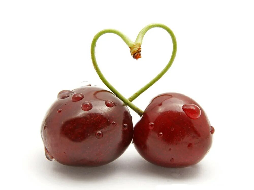 Cherry ll