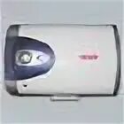 Ti shape. Ariston ti 15 or ee. ti shape 30 or ee как разобрать.