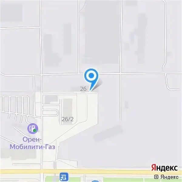 Номер телефона налоговой в оренбурге. Шевченко 225 оренбург. Номер телефона налоговой в оренбурге. Налоговая на шевченко оренбург режим. Налоговая на шевченко оренбург режим.