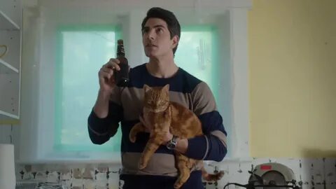 The 9 lives