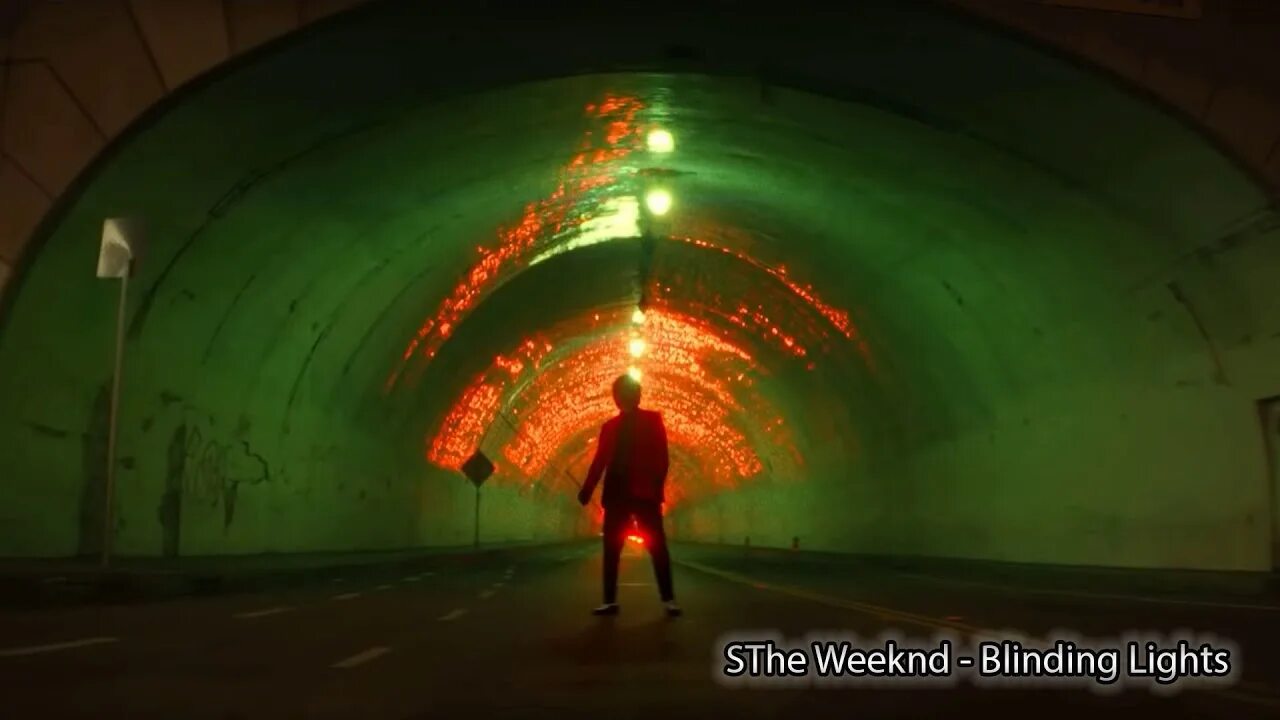 Песня сделай лайт. The Weeknd Blinding Lights арт. The Weeknd Blinding Lights клип. Викенд Билдинг Лайтс. Blinding Light арты.