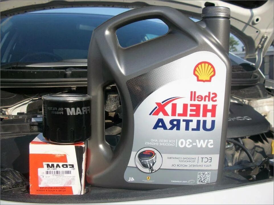 Заливаем масло shell. Shell Helix Ultra Hyundai Tucson. Шелл Хеликс ультра 5в-40. Shell 5w30 Hyundai. Shell Helix Ultra Hyundai.