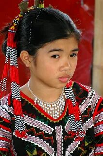 Filipina