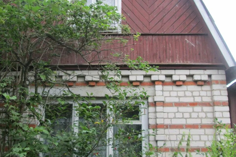 Товарищества нижний новгород. Товарищества нижний новгород. Дача рекшино. Товарищества нижний новгород. Товарищества нижний новгород.