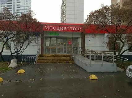 Чижик ул мневники 7 корп 1
