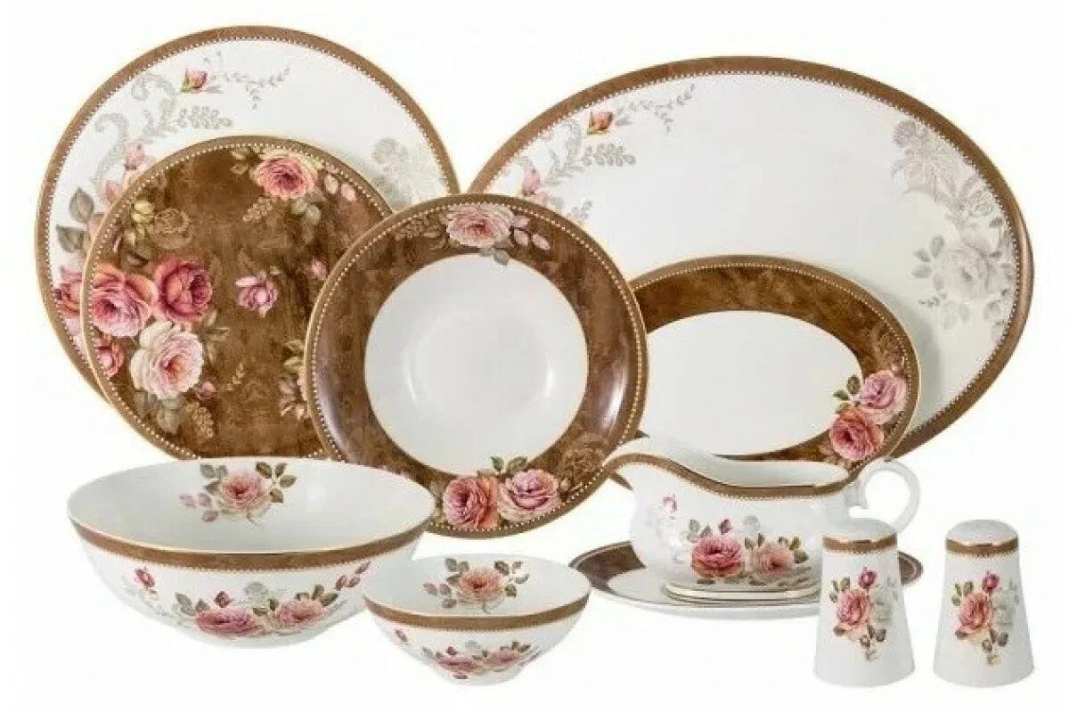 Сервиз royal classics (роял классик). "carlsbad" "столовый сервиз". Леандер фарфор чехия. Столовый сервиз нежность. Сервиз столовый бернадот чехия.