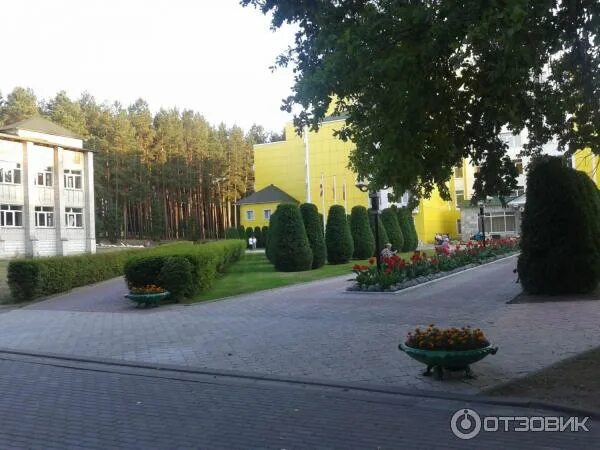 Санаторий ковылкино мордовия мокша. Саранск санаторий мокша. Санаторий мокша лечение. Санаторий мокша г ковылкино мордовия. Санаторий мокша лечение.