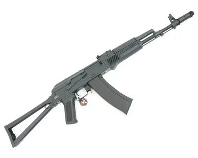 Ак 24 10