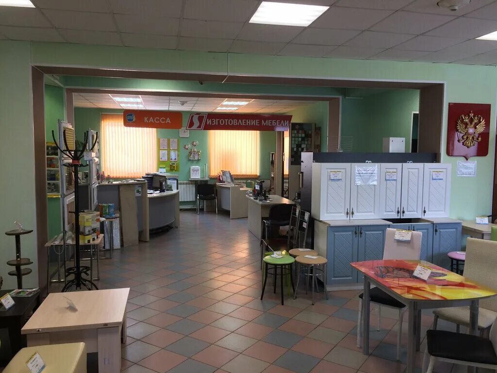 мебельный магазин промышленная. интерьер тарко сале салон мебели. ульяновск мебель промышленная 2. мебельный магазин промышленная. мебельный на промышленной оренбург.