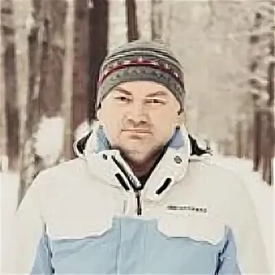 Олегу казакову. Олегу казакову