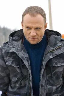 Флеров меч