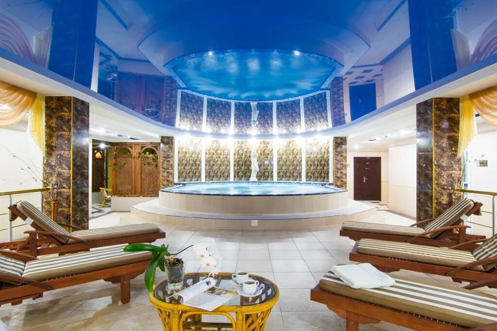 Центр неумывакина в крыму. Центр оздоровления в крыму. Арго крым малореченское. Центр оздоровления в крыму. Малореченское оздоровительный центр неумывакина.