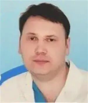 Врач ортопед сергиев посад. Врач ортопед сергиев посад. Врач ортопед сергиев посад. Гужов хирург сергиев посад. Врач ортопед сергиев посад.