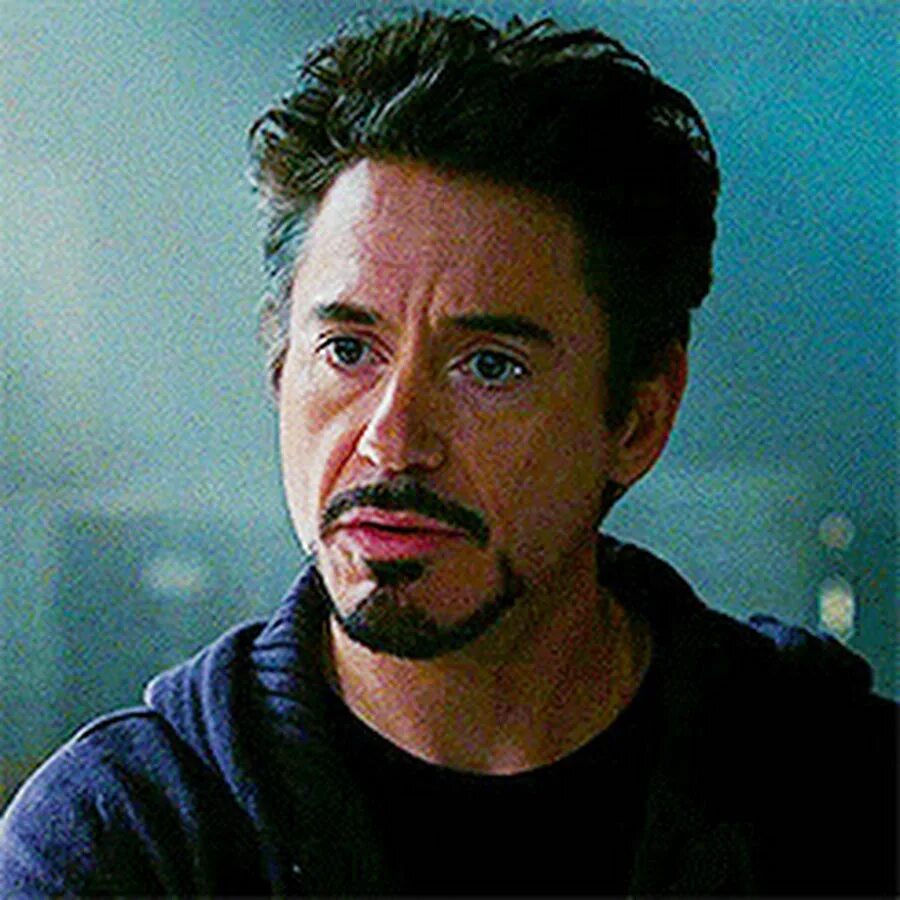 Tony stark gif. Гифки тони старка. Гифки тони старка. Тони старк на старк экспо. Тони старк гиф.