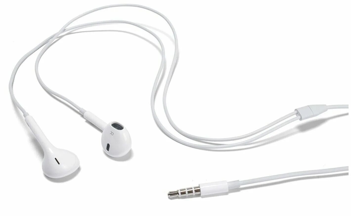 Наушники Apple Earpods (3.5 мм), белый. Наушники Apple Earpods с разъёмом 3.5. Md827fe/a наушники для Apple Earpods. Наушники с микрофоном Apple Earpods Headphone Plug (mnhf2zm/a). Айфоновские наушники к андроиду