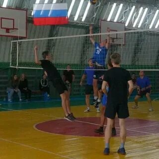 Брмтит северобайкальск