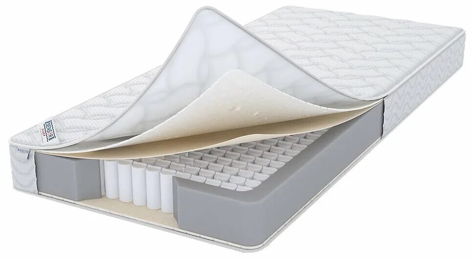 Матрас sensor sleep латекс 14 140x200. Сенсор слип. Матрас sensor sleep санто 120x200 пружинный. Сенсор слип. Матрас sensor sleep слип смарт 150x200 ортопедический.