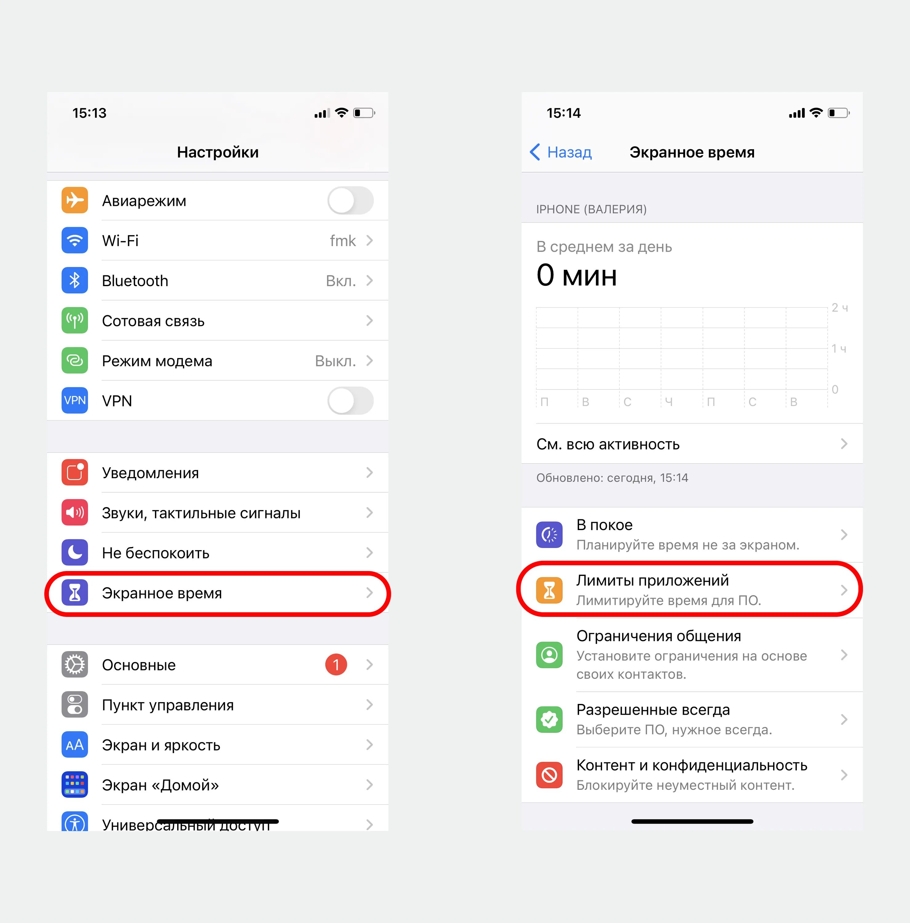 Ограничение экранного времени. Экранное время на айфоне. Ограничение экранного времени на айфоне. Лимит экранного времени.