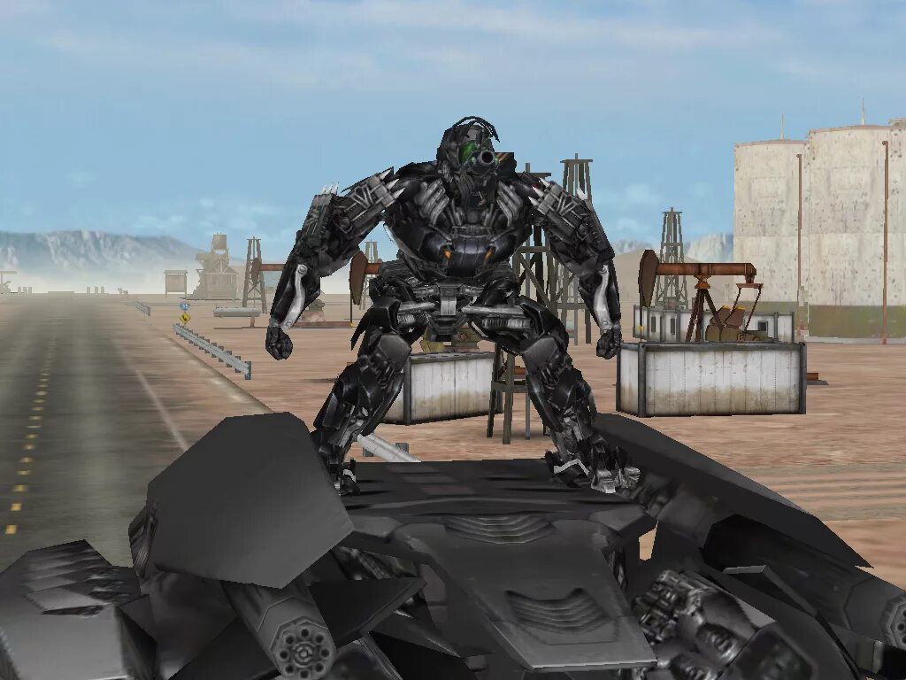 Трансформеры истребление игры. Трансформеры age of extinction игра. трансформеры эпоха истребления игра. трансформеры 4 игра на пк.