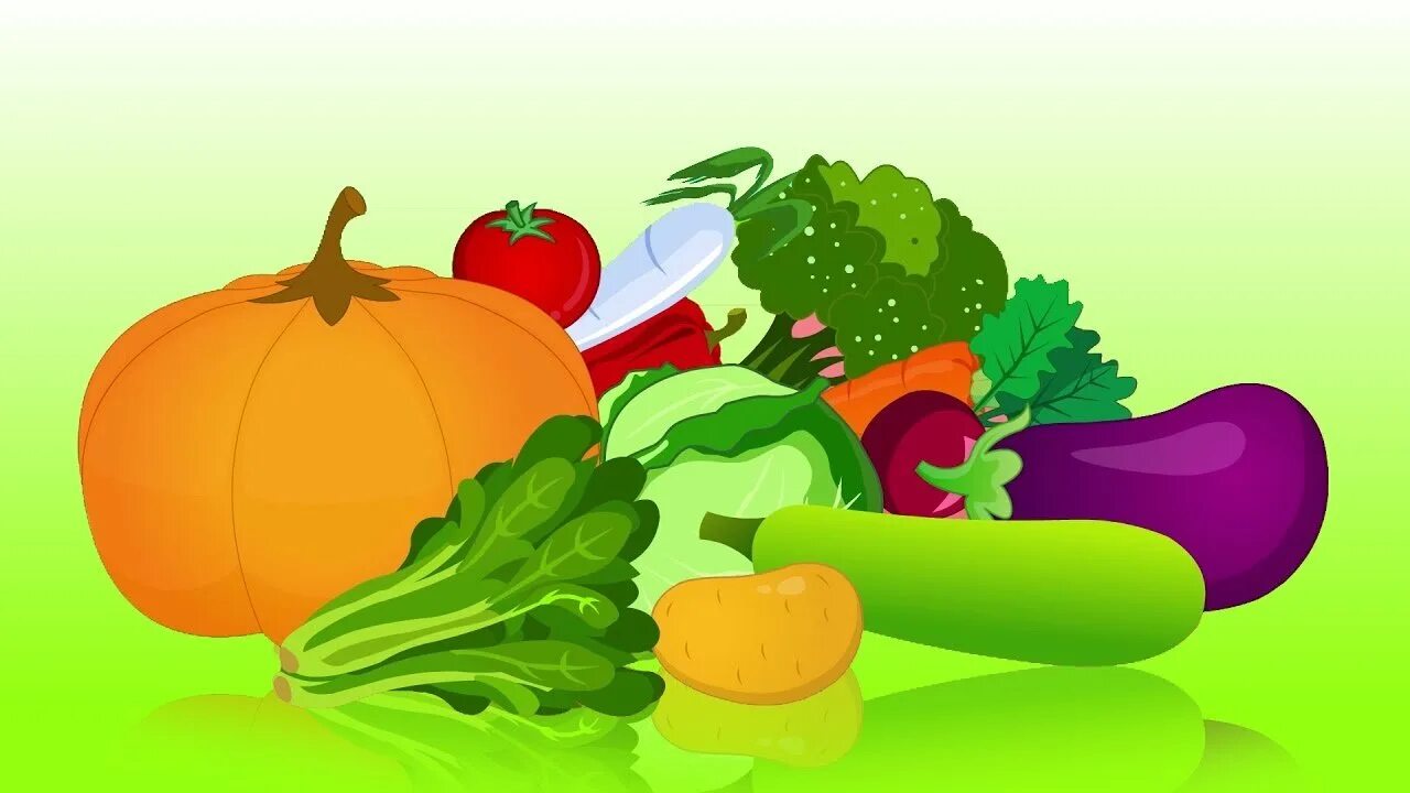 Vegetables song. Овощи для детского сада. Мультяшные овощи и фрукты. Овощи мультяшный. Фрукты и овощи для детского сада.