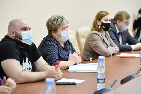 Эпидемиолог вакансии