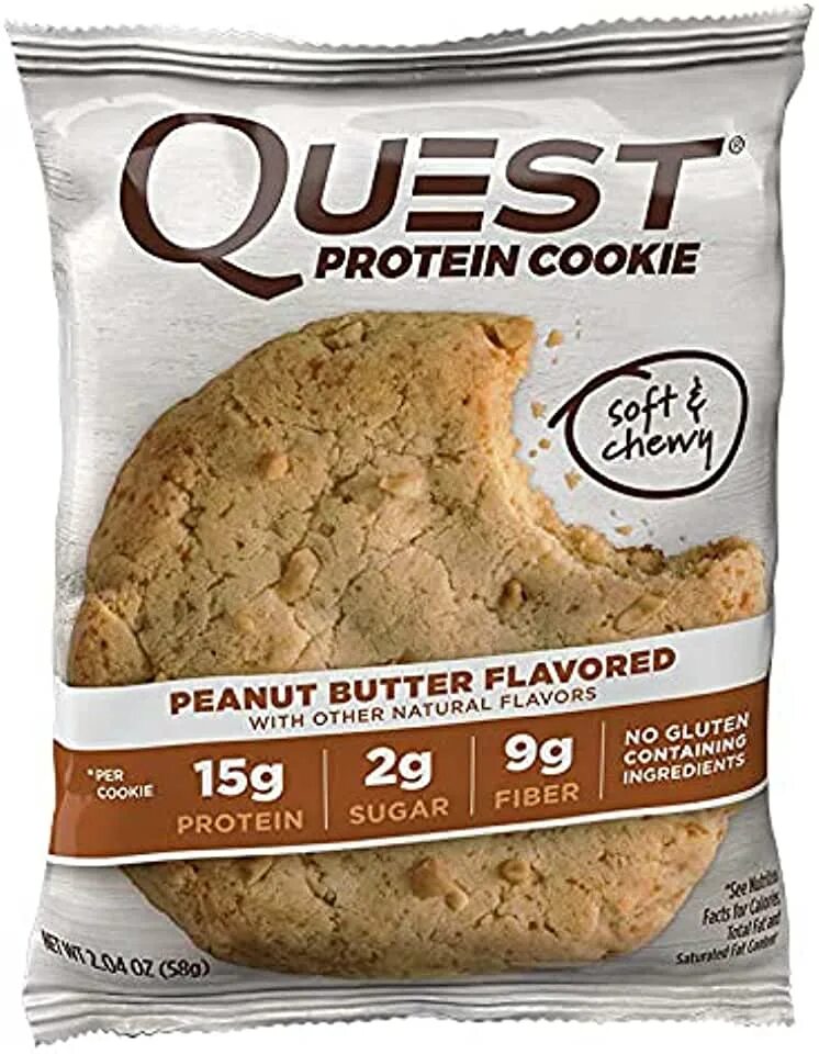 Quest cookie. Протеиновое печенье. Quest печенье. Печенье Protein cookies. Протеин с печеньем.