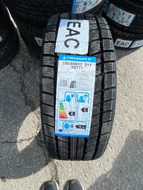 Автошина triangle 205/70r15 96t tr777. Триангл шины красноярск. 185/65 15 триангл. Литой диск кик solaris кс777. 195/65r15 triangle tr-777 91t.