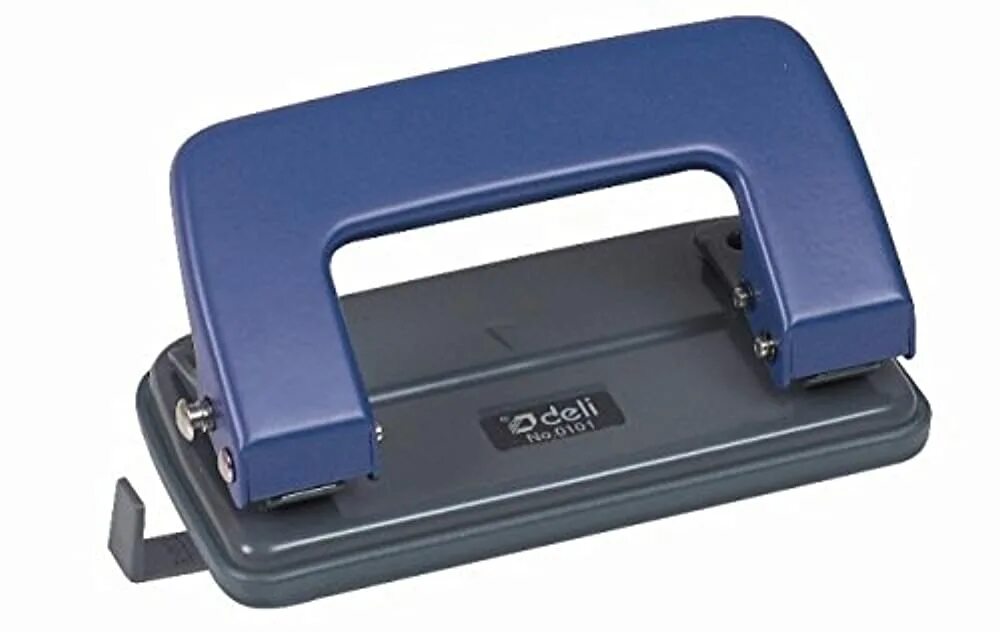 Дырокол на 2 отверстия. Дырокол усиленный на 50 листов. Дырокол two hote punch. Hole puncher. Дырокол окпд.