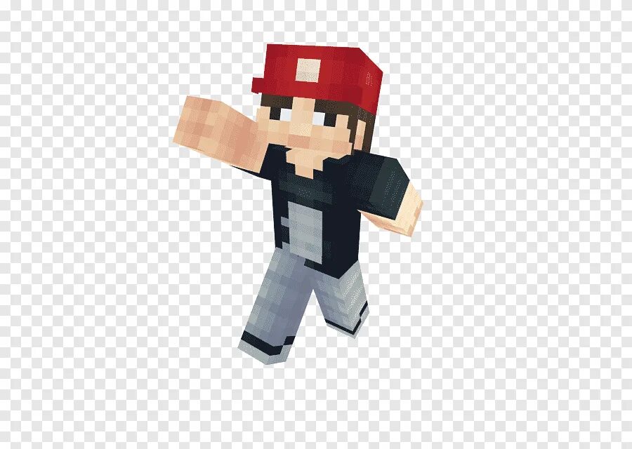 Скин шляпы. Скин джентльмена. Скин главного героя. Бэтмен майнкрафт. Скин в шляпе.