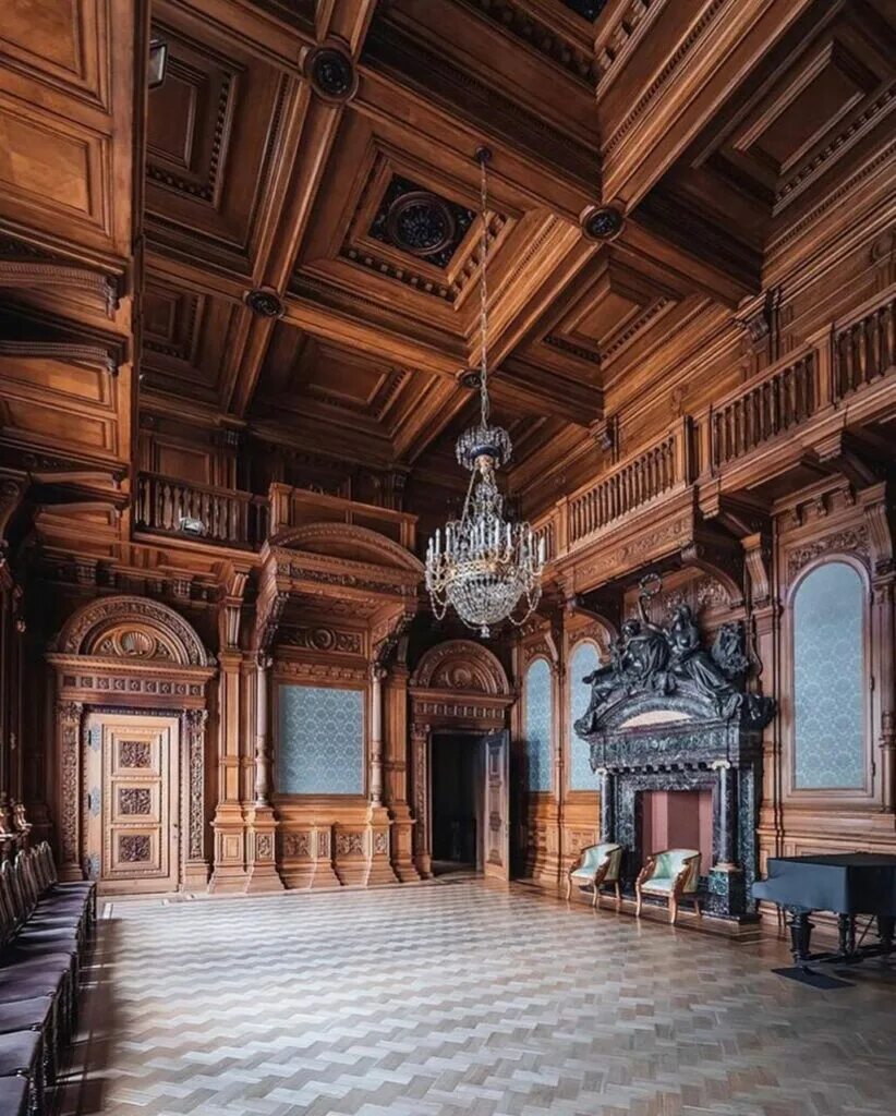 Архитектор особняк. Архитектор особняк. Дом архитектора особняк половцева санкт-петербург. Бронзовый зал особняка половцева. Особняк половцова дом архитектора сайт.