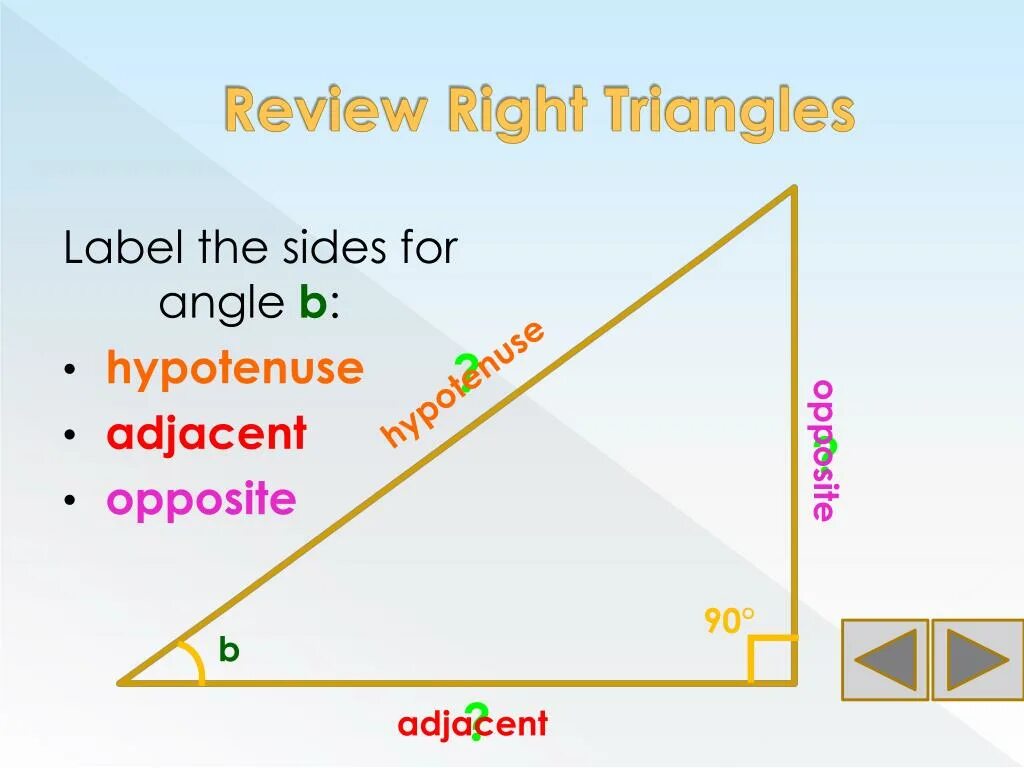 Triangle sides. Triangle congruence. Triangle sides. Area of isosceles triangle. Triangle with equal 2 sides.