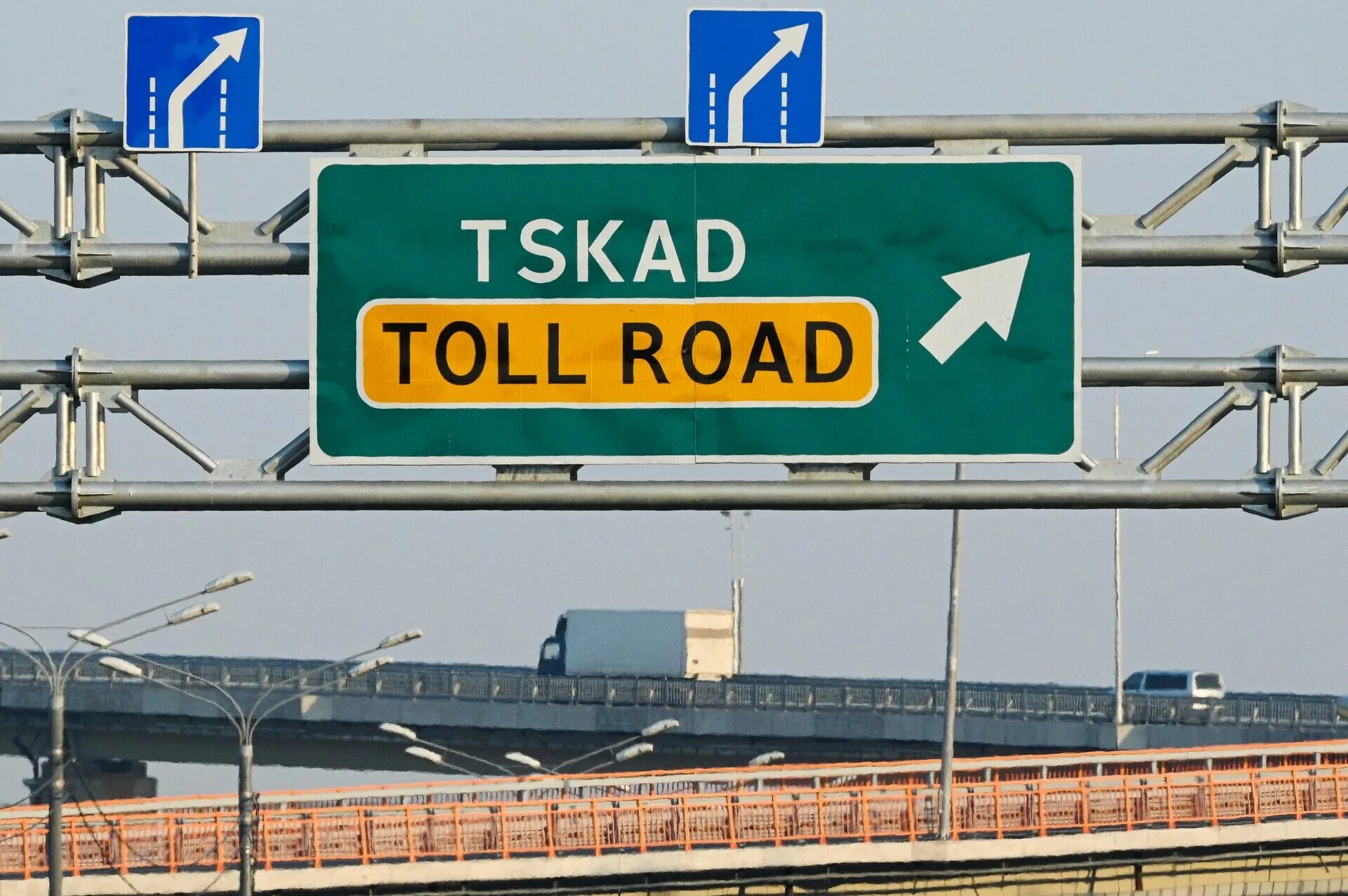 Продолжение трассы м12. Оплата м12. Автодор м12 оплата проезда по номеру. Как оплатить проезд по м12. Платная трасса м12 москва казань.