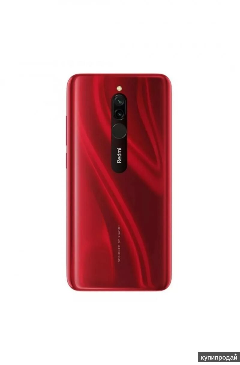 Redmi note 13 мтс. Xiaomi redmi 8 4/64gb red. xiaomi redmi 8 64gb красный. redmi 8a 4/64 gb red. редми 8 красный 64 гб.