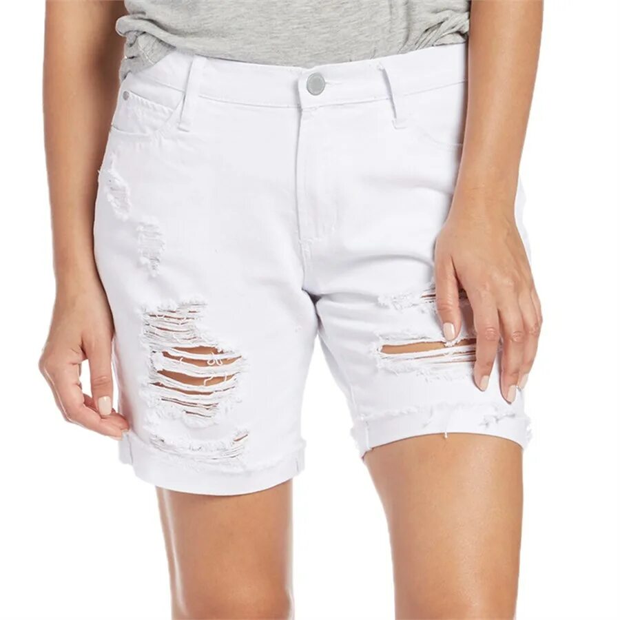 Шорты lavarice. Шорты Надин на валберис. Шорты RIPNDIP. White Relaxed woman shorts.