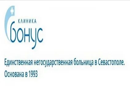 Хрусталева 35