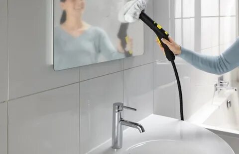 Cleaner cleaning expert