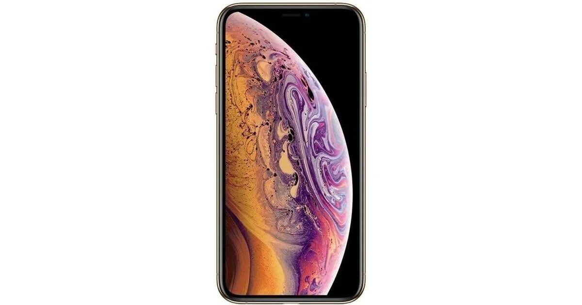 Iphone 12 xs max. Iphone xs max 256 gb. айфон 10 xs max 64gb. айфон xs max золотой. айфон xr xs xs max.